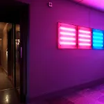 Hotel Skeppsholmen, a Member of Design Hotels™