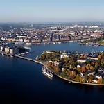 Hotel Skeppsholmen, a Member of Design Hotels™