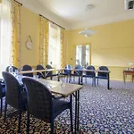 Akeshofs Slott