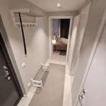 Modern Room With Bathroom, No Kitchen And Your Own Entrance