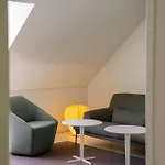 Hotel Skeppsholmen, a Member of Design Hotels™