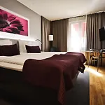 Hotel Birger Jarl