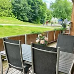 Cozy Place For Family Or Friends