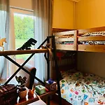 Cozy Place For Family Or Friends