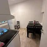 Apartment Telefonplan Stockholm
