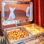 Hotel Fridhem