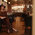 Hotel Reisen In The Unbound Collection By Hyatt