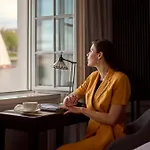 Hotell Reisen