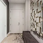 Fleming Harbour Residences