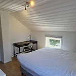 Villa I Vega