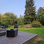 Villa I Vega