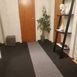 Feel At Home