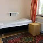 Hotel Saetra