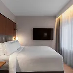 Voco Stockholm - Kista By Ihg