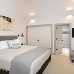 Skeppargatan Premium Apartment
