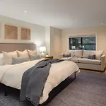 Skeppargatan Premium Apartment