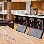 Skeppargatan Premium Apartment