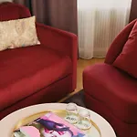 Hotel Ruth, Worldhotels Crafted