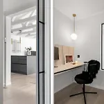 Modern Family House