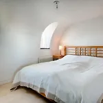 Spacious 5 Bedroom House In Stockholm
