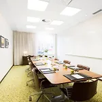 Courtyard By Marriott Stockholm Kungsholmen