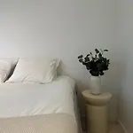 The Scandic Luxe- Stockholm Arlanda