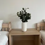 The Scandic Luxe- Stockholm Arlanda