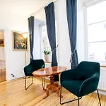 Apartdirect Gamla Stan II