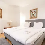 Apartdirect Gamla Stan II