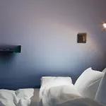Zzz Dreamscape Hotel