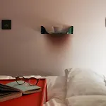 Zzz Dreamscape Hotel