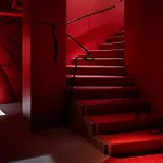 Zzz Dreamscape Hotel