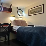 Rygerfjord Hotel&Hostel