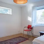 Family Friendly Villa - 6 Bedrooms
