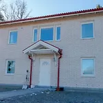 Family Friendly Villa - 6 Bedrooms