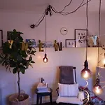 Det Vita Huset