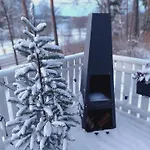 Det Vita Huset