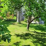 Sparkling Newly Built House Close To City & Nature
