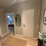 Cozy 1 Room Apartment At Sdermalm