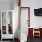Hotell Skeppsbron