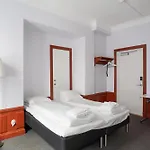 Hotell Skeppsbron
