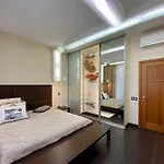 Comfortable Apartment, Wi-Fi, Air Conditioning