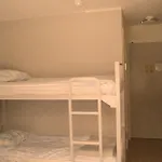 Agesta Vandrarhem