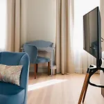 Hotel Ruth, Worldhotels Crafted