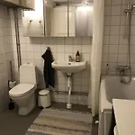 Studio Tallkrogen