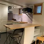 Studio Tallkrogen