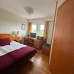 2Home Stockholm South