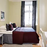 Hotel Hornsgatan