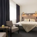 Stockholm Hotel Apartments Bromma