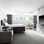 Niro Hotel Apartments